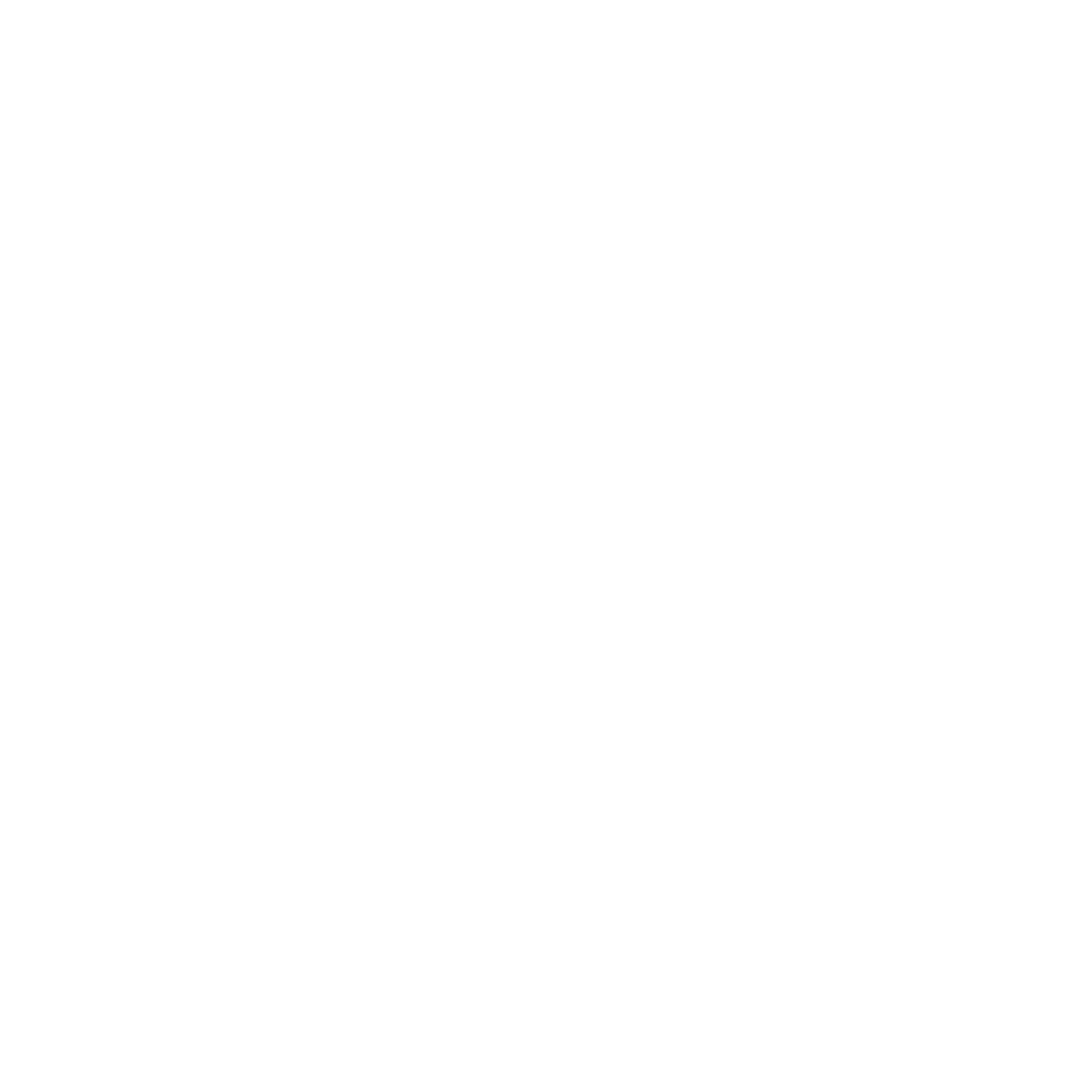 Znak Delta-Prim: trójkąt delta ze znakiem prim